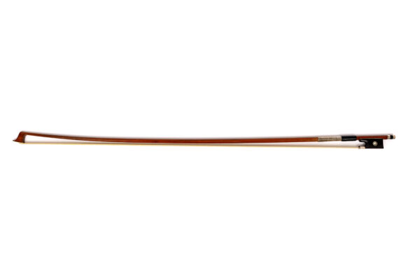 H Walter Sapf Violin Bow R-4205 - Image 3