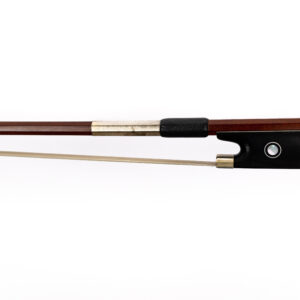 Unlabeled Violin Bow R-4206