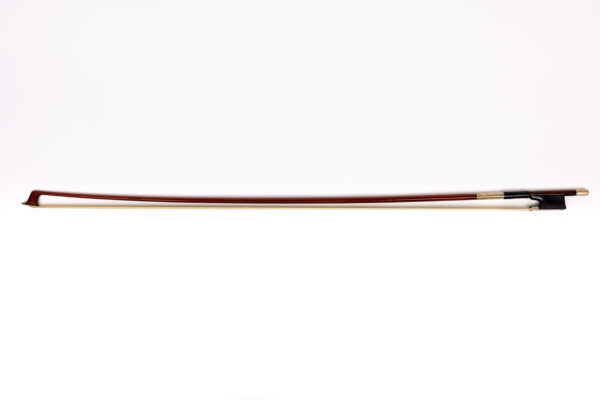 EM Penze R-4207 - Image 3
