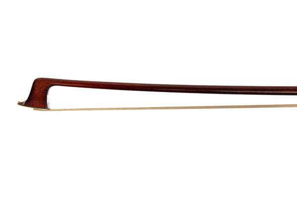 EM Penze R-4207 - Image 2