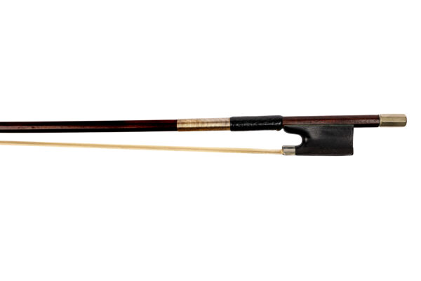 EM Penze R-4207