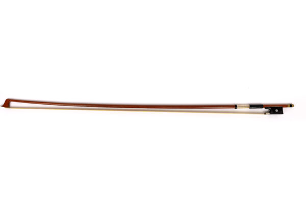 A Sturm Violin Bow R-4208 - Image 3