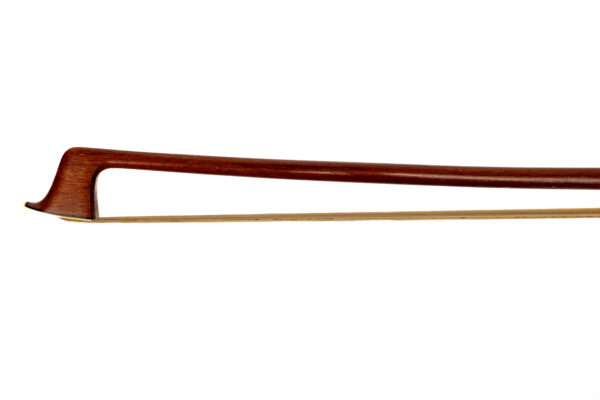 A Sturm Violin Bow R-4208 - Image 2