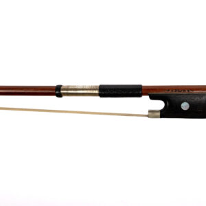 A Sturm Violin Bow R-4208