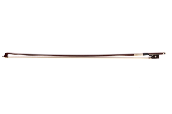German Violin Bow R-4211 - Image 3