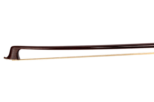 German Violin Bow R-4211 - Image 2