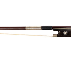 German Violin Bow R-4211