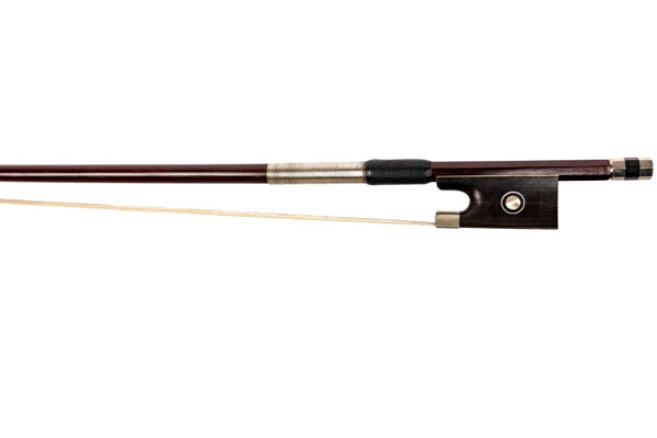 German Violin Bow R-4211