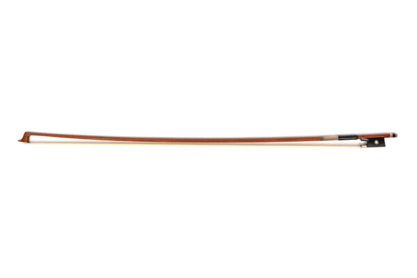 Unbranded Violin Bow R-4212 - Image 3