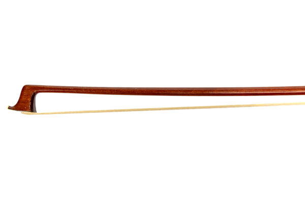 Unbranded Violin Bow R-4212 - Image 2