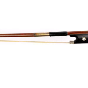 Unbranded Violin Bow R-4212