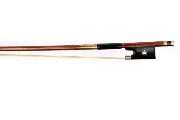 Unbranded Violin Bow R-4212