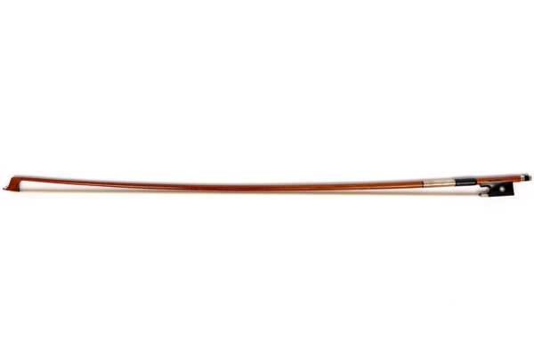 Marco Raposo Violin Bow R-4229 - Image 3