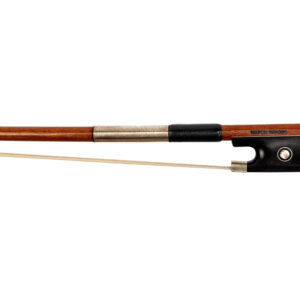 Marco Raposo Violin Bow R-4229