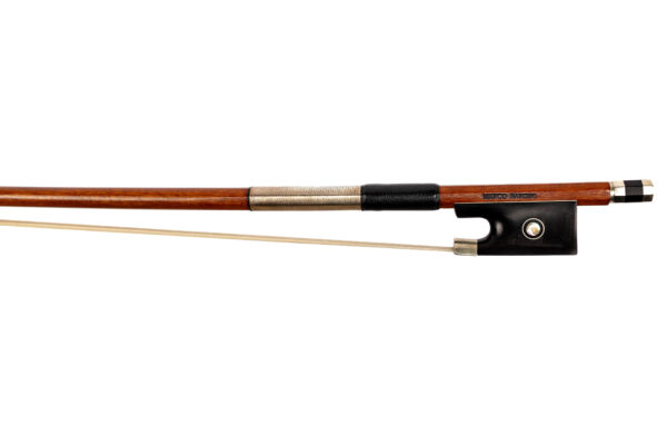Marco Raposo Violin Bow R-4229