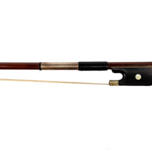 G.A. Pfretzschner Viola Bow R-5103c