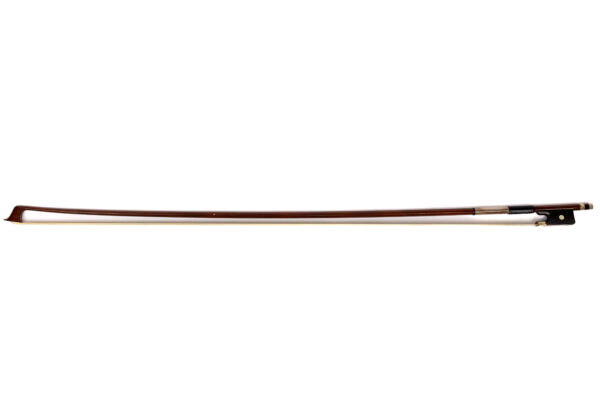G.A. Pfretzschner Viola Bow R-5103c - Image 3