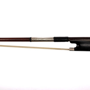Albert Nurenberger Violin Bow R-3515c