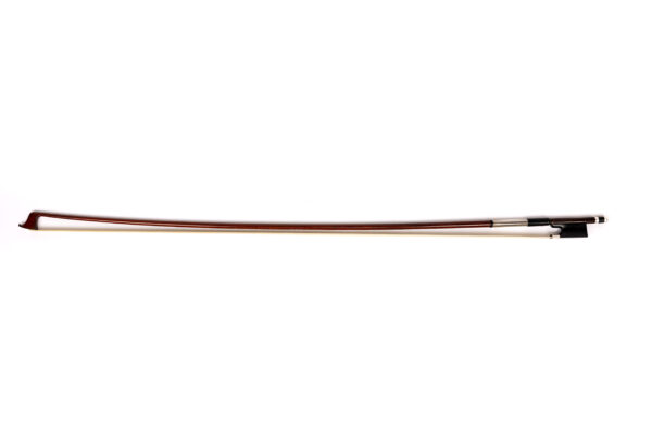 Albert Nurenberger Violin Bow R-3515c - Image 3