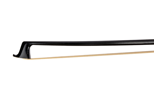 Arcus Sinfonia Viola Bow R-5351c - Image 2