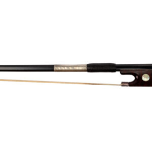 Arcus Sinfonia Viola Bow R-5351c