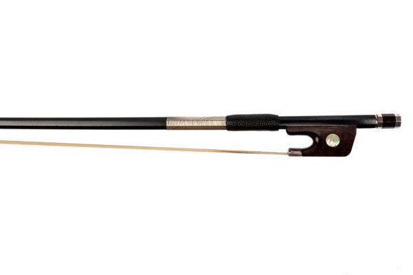 Arcus Sinfonia Viola Bow R-5351c