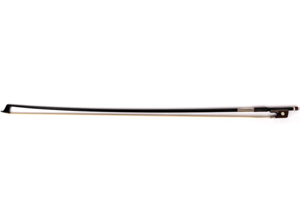 Arcus Sinfonia Viola Bow R-5351c - Image 3