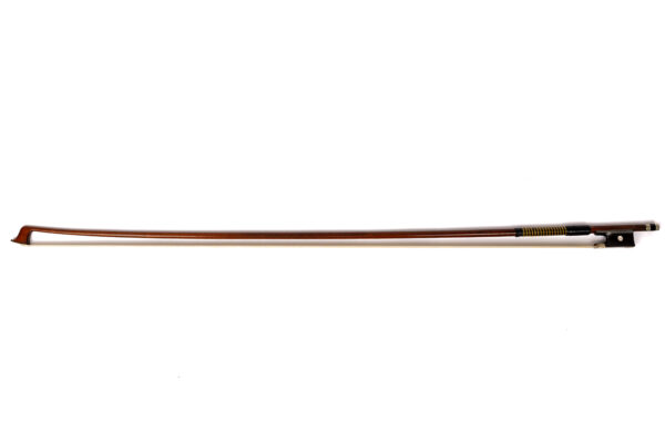 Otto Violin Bow R-3516c - Image 3
