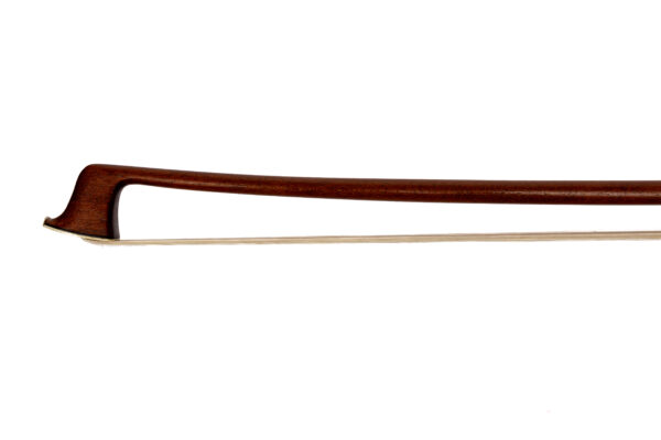 Otto Violin Bow R-3516c - Image 2