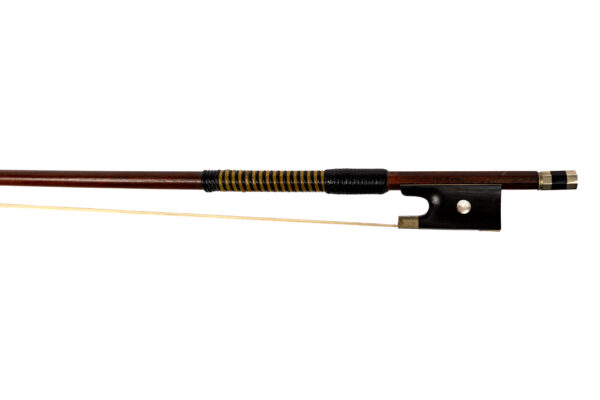 Otto Violin Bow R-3516c