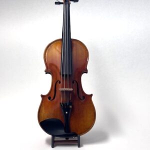 Guarneri House Model Violin RS-5711