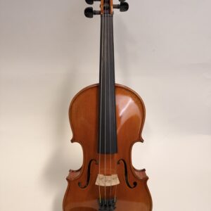Guarneri House 4/4 Violin, 2022
