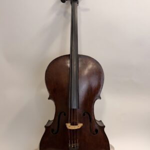 Francois Vaillaut rue de la Juiverie a Paris 1707