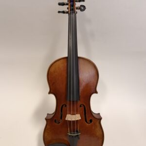 Jay Haide (1/2 size) Violin