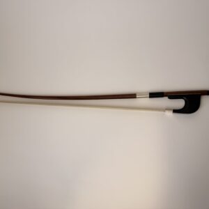 Marma German Bass Bow